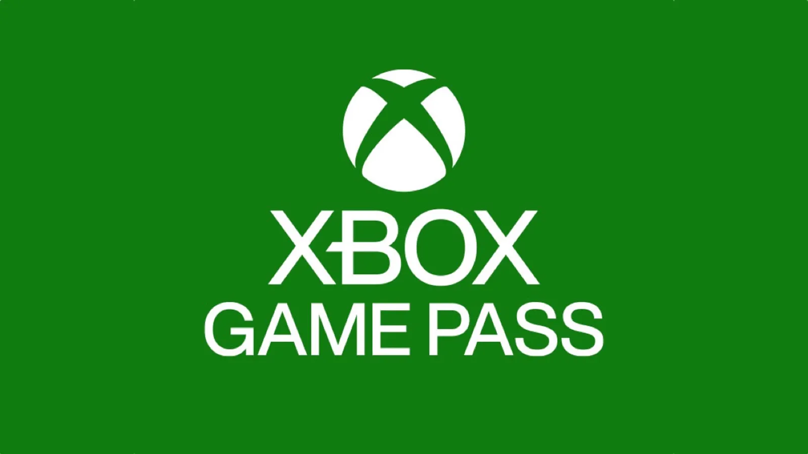 Is Black Ops 6 On Game Pass