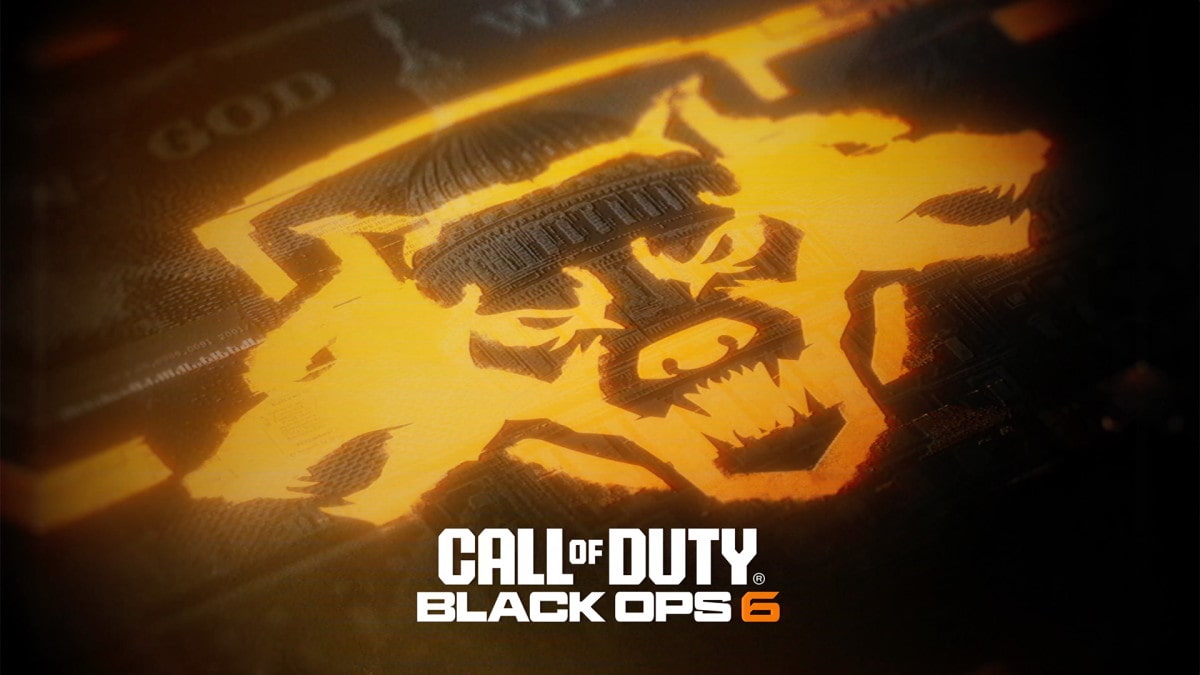 Black Ops 6 PC Requirements