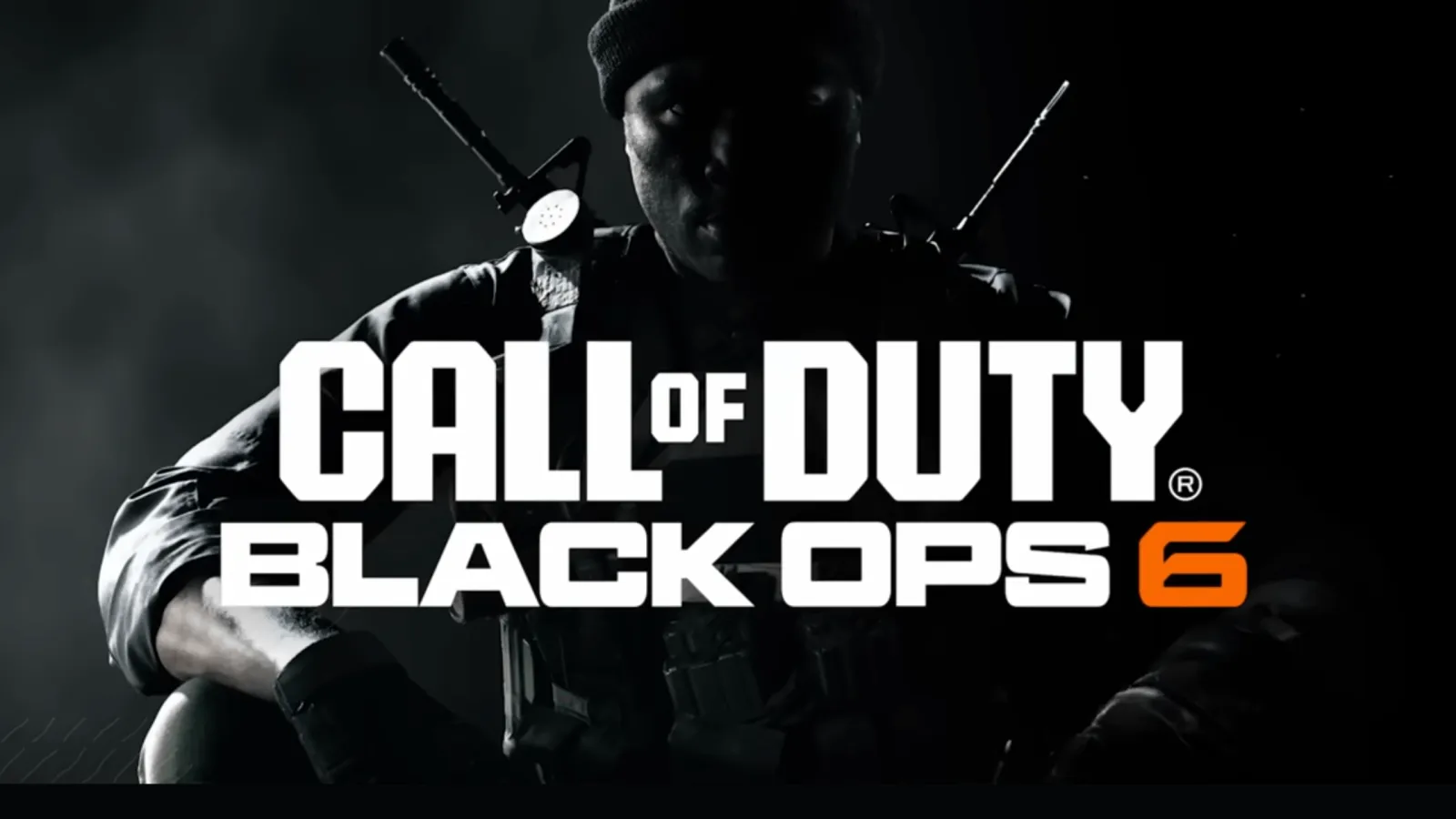 How To Get Bot Lobbies In Black Ops 6