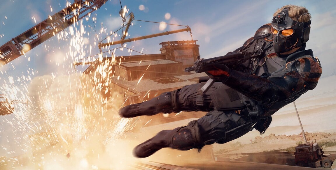Outsmart SBMM In Warzone 2025