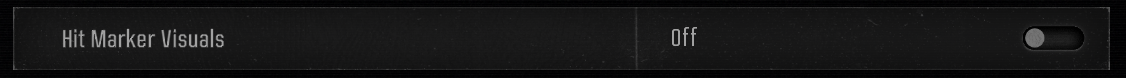 Further Zombies Gameplay HUD settings