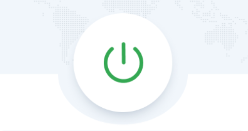 Powering on the Aim Assist Plus app